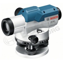   Bosch GOL 20 D 