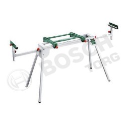  Bosch PTA 2400 