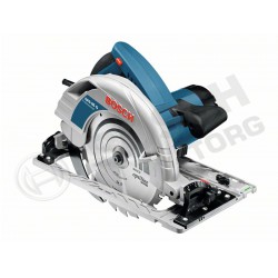   Bosch GKS 85 G 