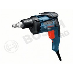  Bosch GSR 6-45 TE 