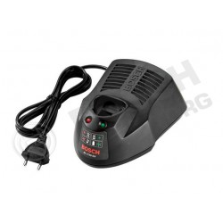   AL 1130 CV Bosch 