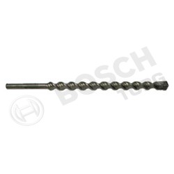  SDS-max Bosch 