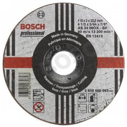   Bosch 