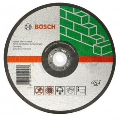   Bosch 