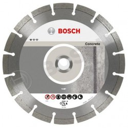   Bosch 