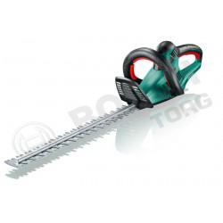  Bosch AHS 65-34 