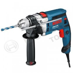   Bosch GSB 16 RE 