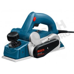  Bosch GHO 15-82 
