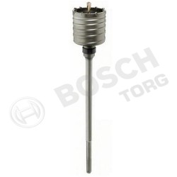   SDS-MAX Bosch F.00Y.145.196