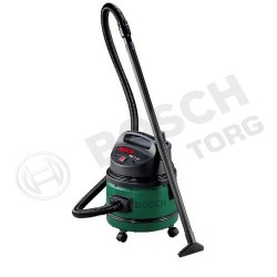   Bosch PAS 11-21 