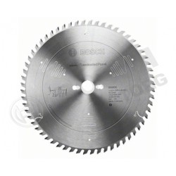      Bosch Expert for Laminated Panel 2608642516