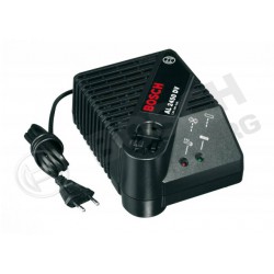   AL2450DV 7.2V Bosch 
