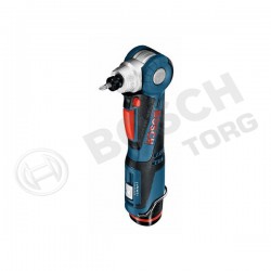    Bosch GWI 10.8 V-LI 