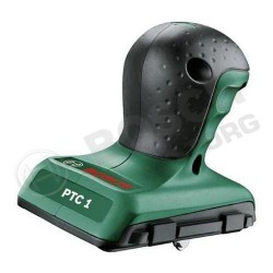  Bosch PTC 1 