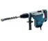  BOSCH GBH 5-40 DE 