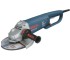   Bosch GWS 24-230 JBX   