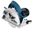   Bosch GKS 65 CE 