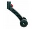    ART LI, Accutrim, Combitrim Bosch F.016.800.172