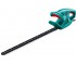  Bosch AHS 60-16 