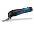    Bosch GOP 10,8 V-LI 