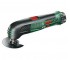   Bosch PMF 
