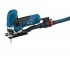   Bosch GST 90 E 