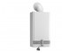   Bosch WR400-1KD1P