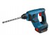   Bosch GBH 14.4 V-LI Compact 