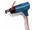  Bosch MA 55 1600Z0000Y