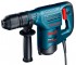   Bosch GSH 3 E 