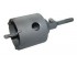  SDS+ Bosch 