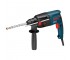  BOSCH GBH 2200 