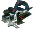  BOSCH GHO 40-82  