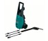    BOSCH AQUATAK 1250  