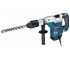 BOSCH GBH 5-40 DCE 