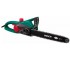   BOSCH AKE 40S 