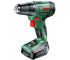  - Bosch PSR 14,4 LI 
