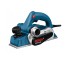  Bosch GHO 26-82 