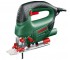  Bosch PST 800 PEL Compact + 10  