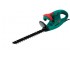  Bosch AHS 48-16 