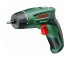   Bosch PSR 7,2 LI 