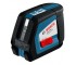   Bosch GLL 2-50 