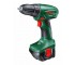  - Bosch PSR 12/2 
