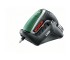   Bosch IXO IV full 