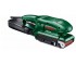   Bosch PBS 7 A 
