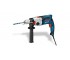   Bosch GSB 21-2 RE 