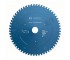        Bosch Expert for Multimaterial 2608642492