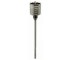   SDS-MAX Bosch F.00Y.145.201
