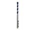     Bosch CYL-5 2608588157