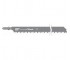    T1044DP Precision for Wood  Bosch 2608667394